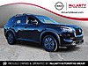New 2025 NISSAN PATHFINDER SV in NORTH LITTLE ROCK, ARKANSAS
