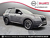 New 2025 NISSAN PATHFINDER ROCK CREEK in NORTH LITTLE ROCK, ARKANSAS