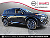 New 2026 NISSAN ROGUE PLATINUM in NORTH LITTLE ROCK, ARKANSAS