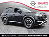 New 2026 NISSAN PATHFINDER ROCK CREEK in NORTH LITTLE ROCK, ARKANSAS