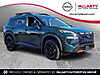 New 2026 NISSAN ROGUE ROCK CREEK in NORTH LITTLE ROCK, ARKANSAS
