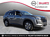 New 2026 NISSAN PATHFINDER SL in NORTH LITTLE ROCK, ARKANSAS