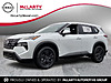 New 2026 NISSAN ROGUE SV in NORTH LITTLE ROCK, ARKANSAS