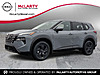 New 2026 NISSAN ROGUE SV in NORTH LITTLE ROCK, ARKANSAS