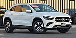 Used 2025 MERCEDES-BENZ GLA GLA 250 in SIGNAL HILL, CALIFORNIA