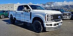 New 2026 FORD F-250 STX in UPLAND, CALIFORNIA