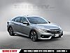 Used 2018 Honda Civic EX-L in ALEXANDRIA, VIRGINIA