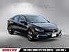 Used 2019 Honda Civic LX in ALEXANDRIA, VIRGINIA