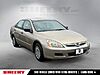 Used 2007 Honda Accord VP in ALEXANDRIA, VIRGINIA