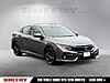 Used 2021 Honda Civic EX in ALEXANDRIA, VIRGINIA