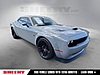 Used 2021 DODGE CHALLENGER R/T SCAT PACK WIDEBODY in WARRENTON, VIRGINIA