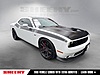 Used 2018 DODGE CHALLENGER T/A 392 in WARRENTON, VIRGINIA
