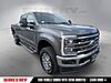Used 2024 FORD F-250 LARIAT in WARRENTON, VIRGINIA