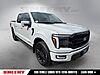 Used 2024 FORD F-150 LARIAT in WARRENTON, VIRGINIA
