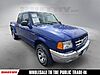 Used 2003 FORD RANGER XLT in WARRENTON, VIRGINIA