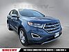 Used 2018 FORD EDGE TITANIUM in SPRINGFIELD, VIRGINIA