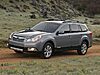 Used 2010 SUBARU OUTBACK 3.6R in MANASSAS, VIRGINIA