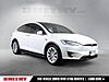 Used 2018 TESLA MODEL X 75D in MANASSAS, VIRGINIA