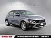 Used 2023 HYUNDAI KONA SE in MANASSAS, VIRGINIA