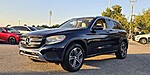 Used 2016 MERCEDES-BENZ GLC-CLASS RWD 4DR GLC 300 in FT. LAUDERDALE, FLORIDA