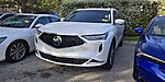 Used 2023 ACURA MDX FWD in FT. LAUDERDALE, FLORIDA