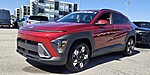 Used 2024 HYUNDAI KONA SEL in PLANTATION, FLORIDA