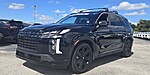 Used 2024 HYUNDAI PALISADE XRT in PLANTATION, FLORIDA