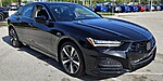 New 2025 ACURA TLX FWD W/TECHNOLOGY PACKAGE in FT. PIERCE, FLORIDA