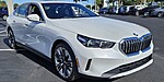 New 2026 BMW 5 SERIES 530I in FT. PIERCE, FLORIDA