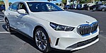New 2026 BMW 5 SERIES 530I in FT. PIERCE, FLORIDA