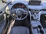 New 2025 ACURA TLX TECHNOLOGY PACKAGE in JACKSONVILLE, FLORIDA (Photo 15)