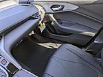 New 2025 ACURA TLX TECHNOLOGY PACKAGE in JACKSONVILLE, FLORIDA (Photo 16)