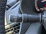 New 2025 ACURA TLX TECHNOLOGY PACKAGE in JACKSONVILLE, FLORIDA (Photo 31)