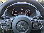 New 2025 ACURA TLX TECHNOLOGY PACKAGE in JACKSONVILLE, FLORIDA (Photo 33)
