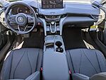 New 2025 ACURA TLX TECHNOLOGY PACKAGE in JACKSONVILLE, FLORIDA (Photo 14)