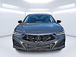 New 2025 ACURA TLX TECHNOLOGY PACKAGE in JACKSONVILLE, FLORIDA (Photo 8)
