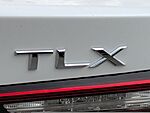 New 2025 ACURA TLX TECHNOLOGY PACKAGE in JACKSONVILLE, FLORIDA (Photo 13)