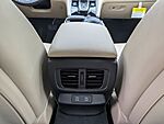 New 2025 ACURA TLX TECHNOLOGY PACKAGE in JACKSONVILLE, FLORIDA (Photo 17)