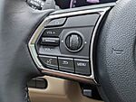 New 2025 ACURA TLX TECHNOLOGY PACKAGE in JACKSONVILLE, FLORIDA (Photo 32)