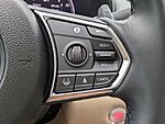 New 2025 ACURA TLX TECHNOLOGY PACKAGE in JACKSONVILLE, FLORIDA (Photo 33)