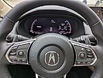 New 2025 ACURA TLX TECHNOLOGY PACKAGE in JACKSONVILLE, FLORIDA (Photo 36)