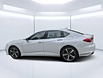 New 2025 ACURA TLX TECHNOLOGY PACKAGE in JACKSONVILLE, FLORIDA (Photo 5)