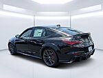 New 2025 ACURA INTEGRA TYPE S in JACKSONVILLE, FLORIDA (Photo 5)