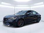 New 2025 ACURA INTEGRA TYPE S in JACKSONVILLE, FLORIDA (Photo 7)