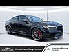 New 2025 ACURA INTEGRA TYPE S in JACKSONVILLE, FLORIDA