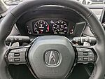 New 2025 ACURA ADX BASE in JACKSONVILLE, FLORIDA (Photo 35)