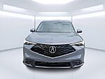New 2025 ACURA ADX BASE in JACKSONVILLE, FLORIDA (Photo 8)