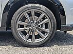 New 2025 ACURA ADX A-SPEC PACKAGE in JACKSONVILLE, FLORIDA (Photo 10)