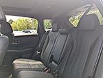 New 2025 ACURA ADX A-SPEC PACKAGE in JACKSONVILLE, FLORIDA (Photo 13)