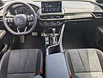 New 2025 ACURA ADX A-SPEC PACKAGE in JACKSONVILLE, FLORIDA (Photo 17)